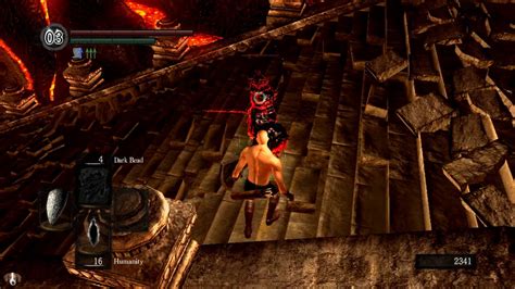 chaos servant ds1|Chaos Servant Shortcut .